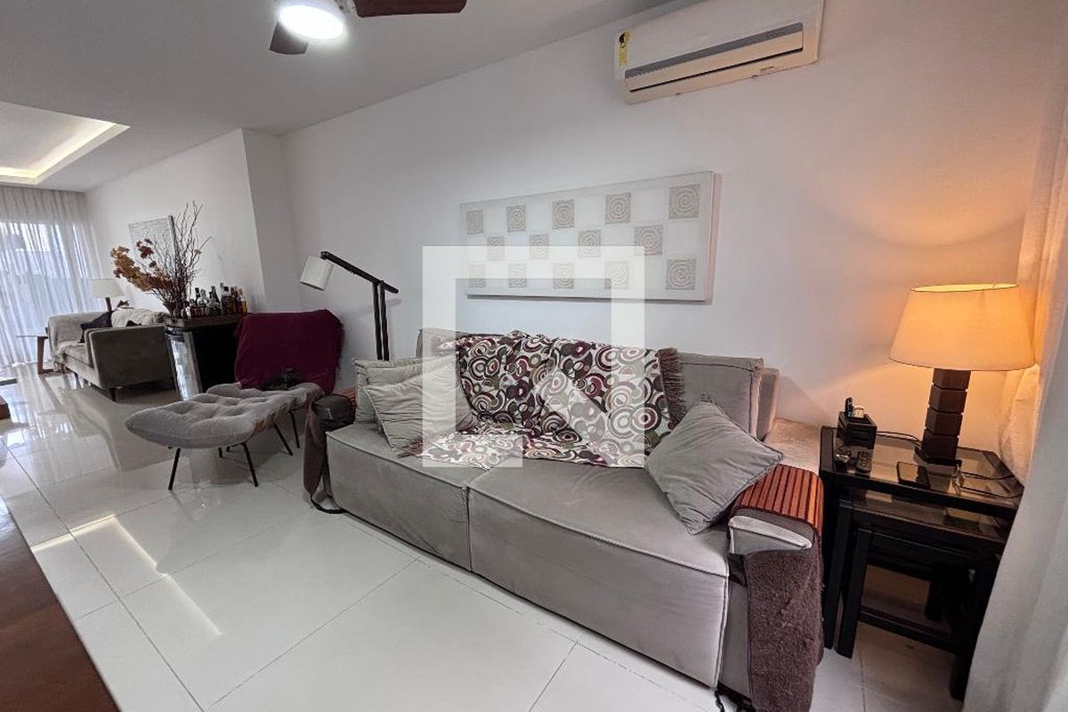 Casa, 3 quartos, 269 m² - Foto 7