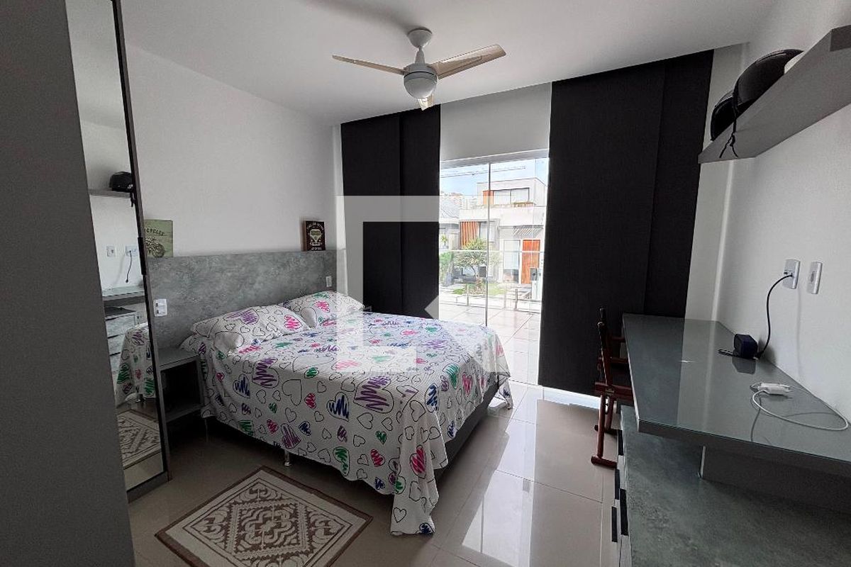 Casa, 3 quartos, 269 m² - Foto 39