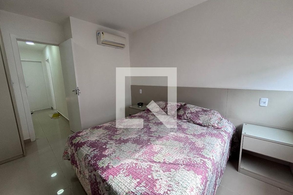 Casa, 3 quartos, 269 m² - Foto 16