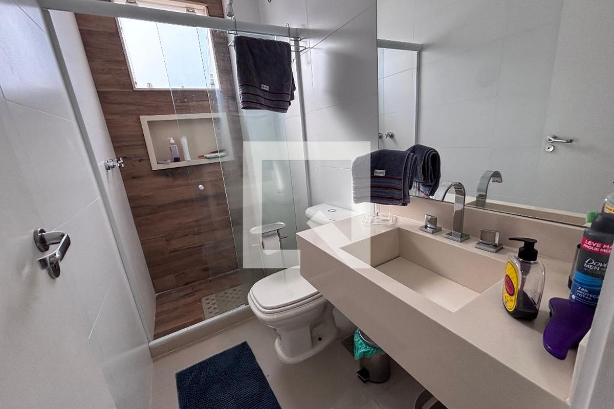 Casa, 3 quartos, 269 m² - Foto 19