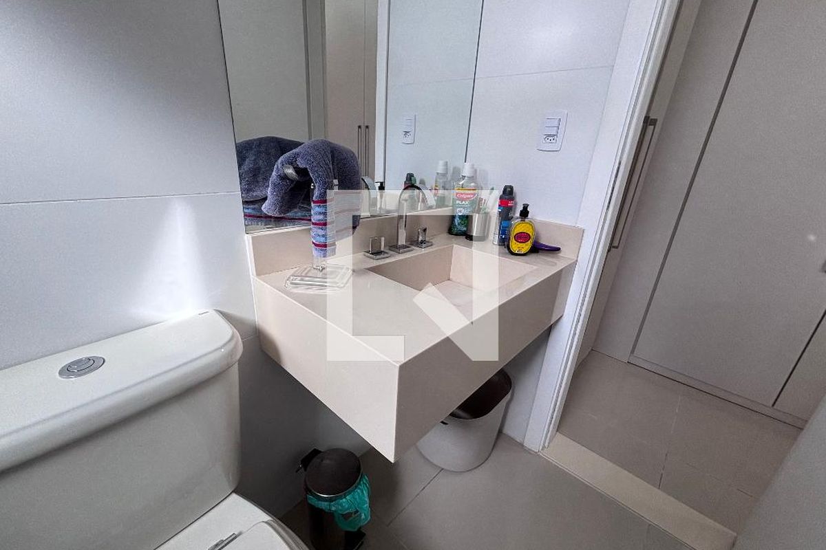 Casa, 3 quartos, 269 m² - Foto 22