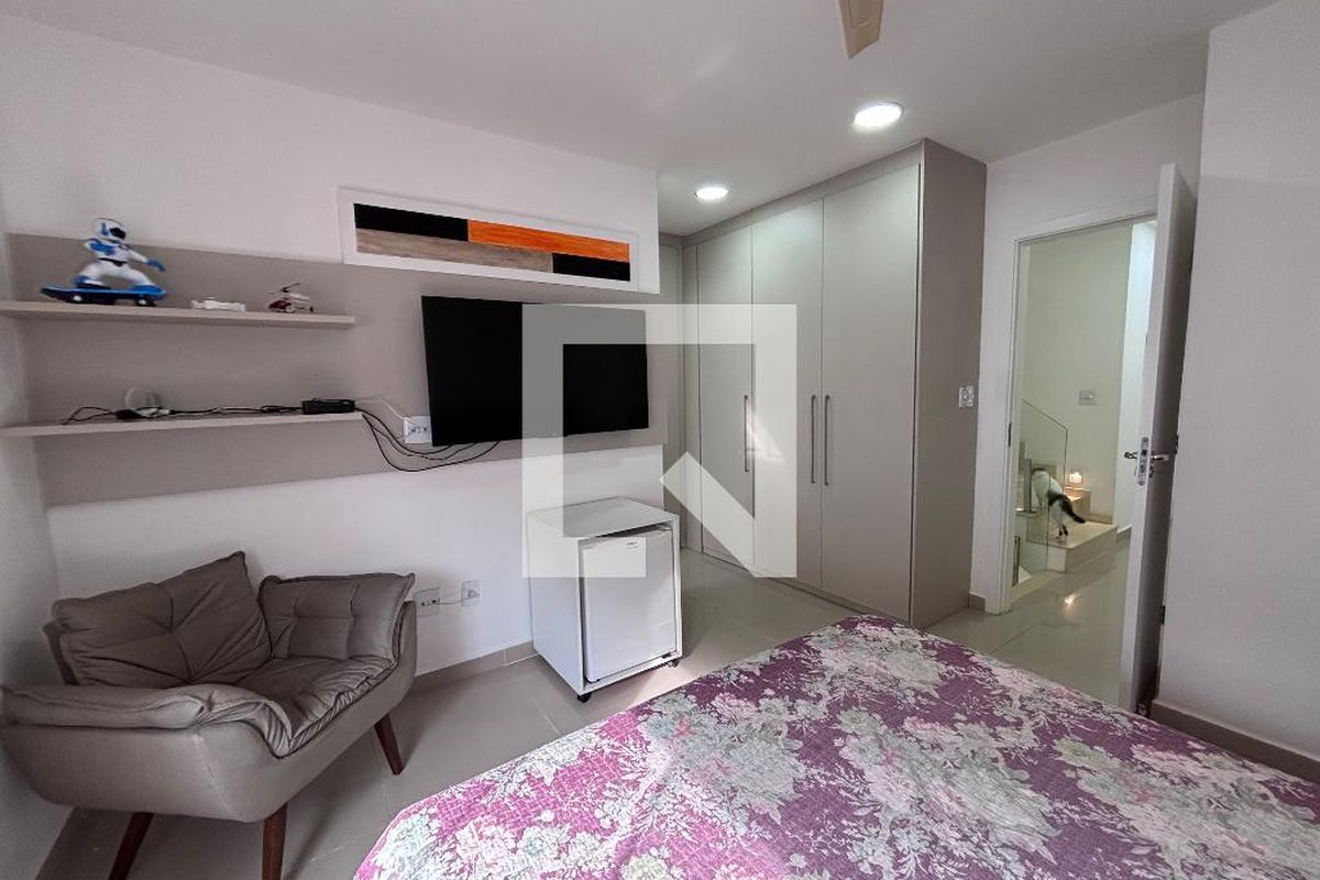 Casa, 3 quartos, 269 m² - Foto 18