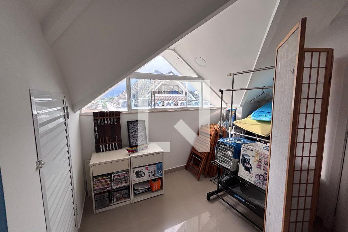 Casa, 3 quartos, 269 m² - Foto 50