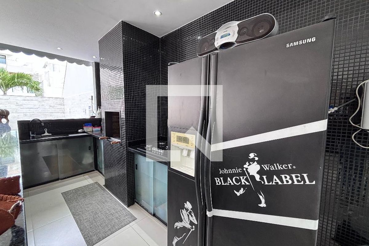 Casa, 3 quartos, 269 m² - Foto 68