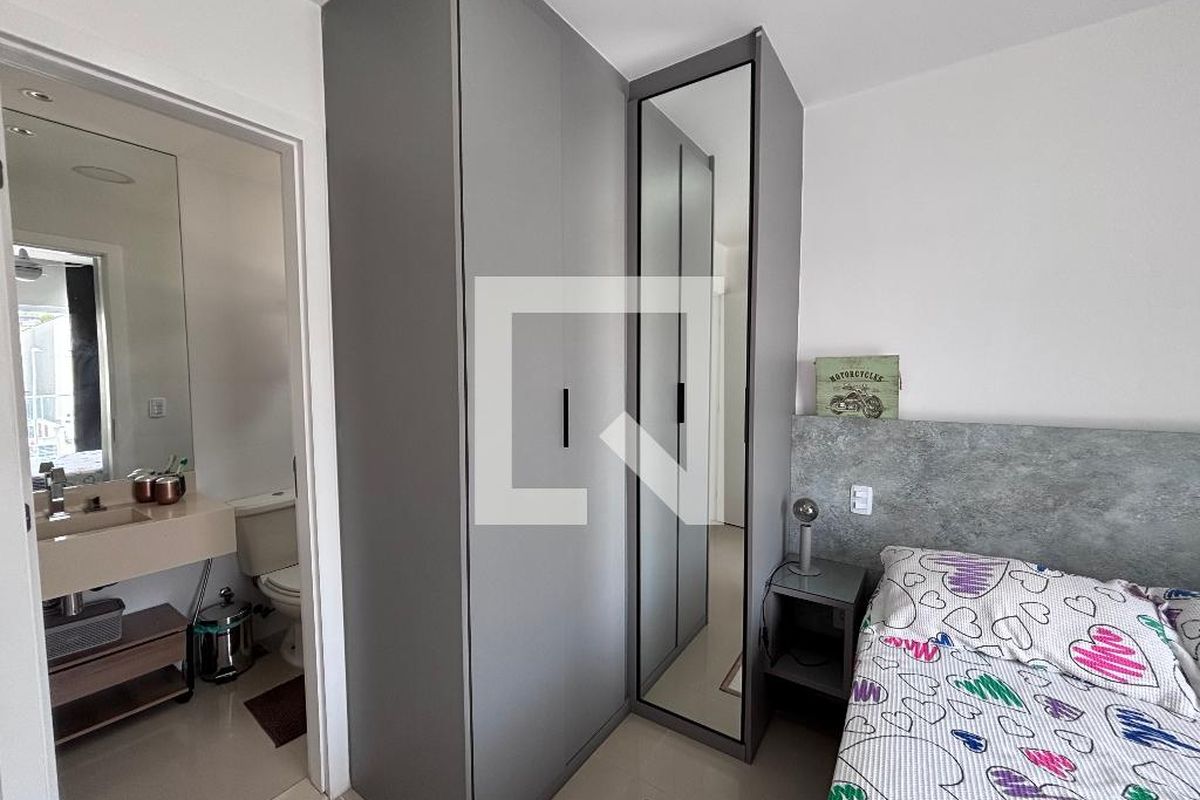 Casa, 3 quartos, 269 m² - Foto 42