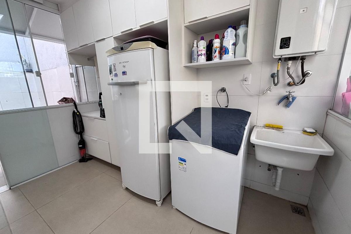 Casa, 3 quartos, 269 m² - Foto 62