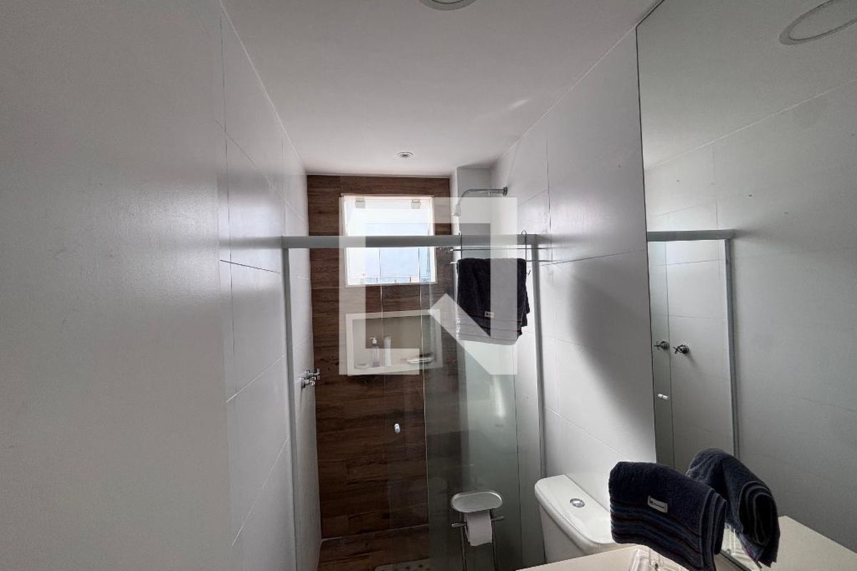 Casa, 3 quartos, 269 m² - Foto 21