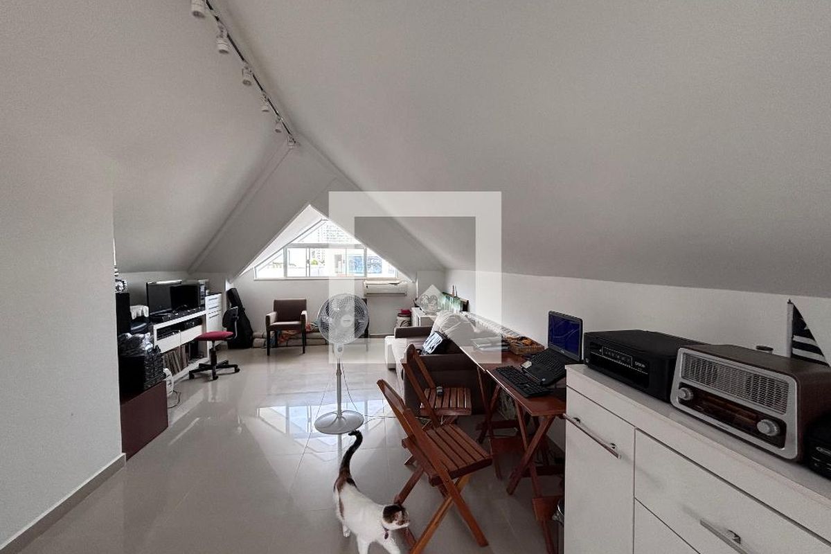 Casa, 3 quartos, 269 m² - Foto 51