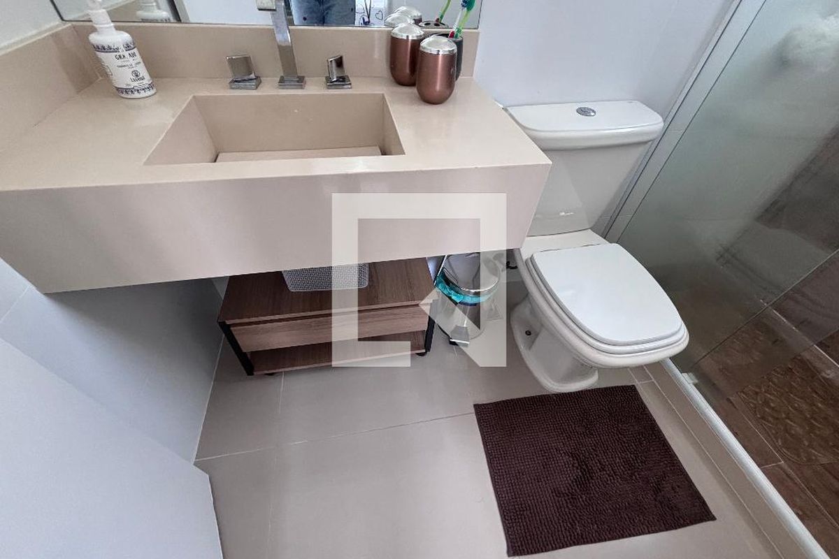 Casa, 3 quartos, 269 m² - Foto 44