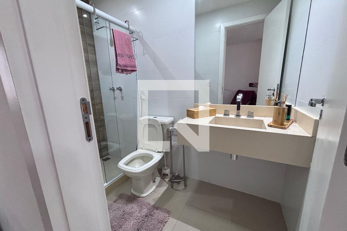 Casa, 3 quartos, 269 m² - Foto 10