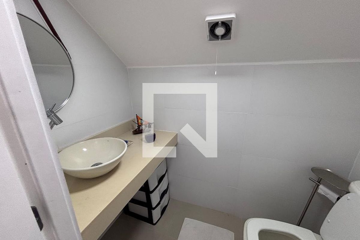 Casa, 3 quartos, 269 m² - Foto 52