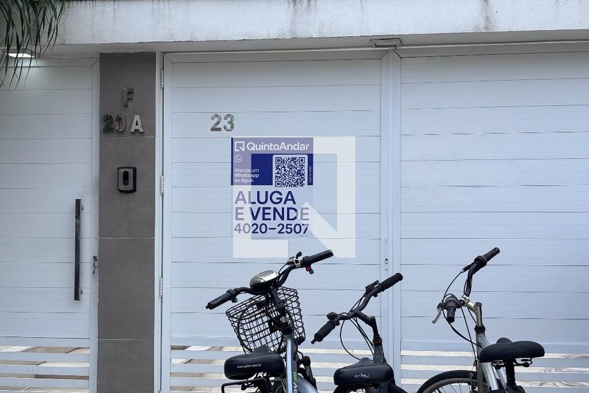 Casa, 3 quartos, 269 m² - Foto 78