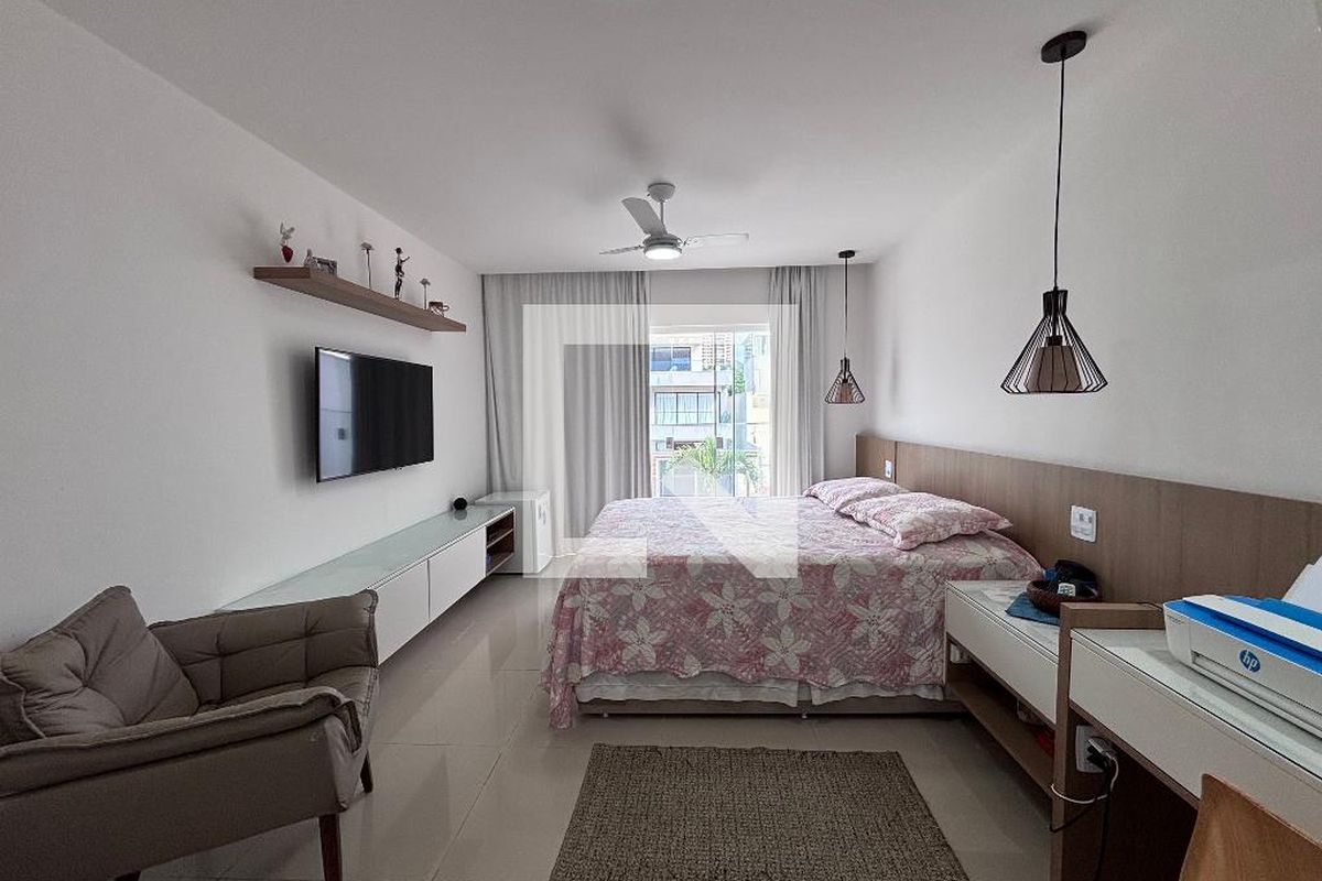 Casa, 3 quartos, 269 m² - Foto 24