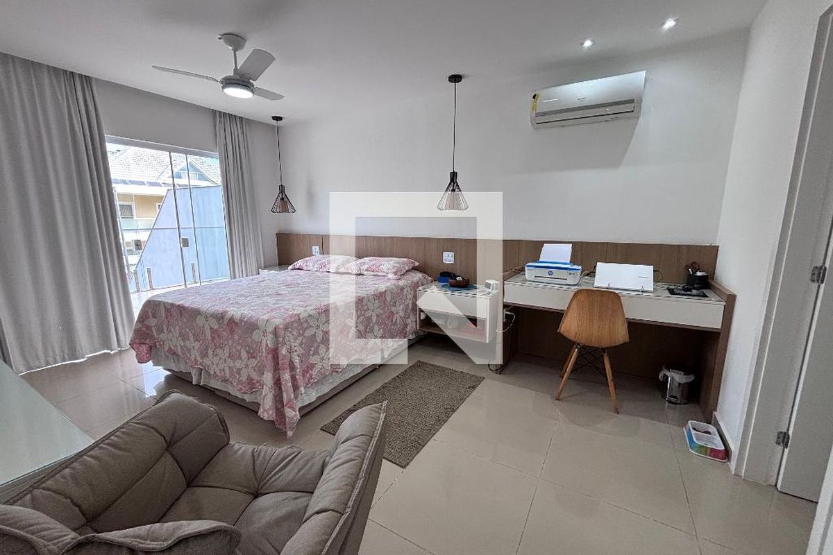 Casa, 3 quartos, 269 m² - Foto 23