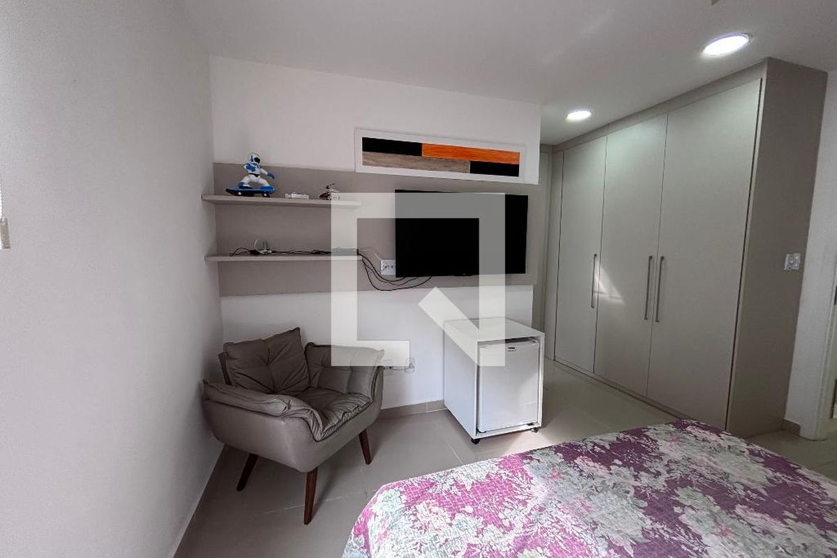 Casa, 3 quartos, 269 m² - Foto 17