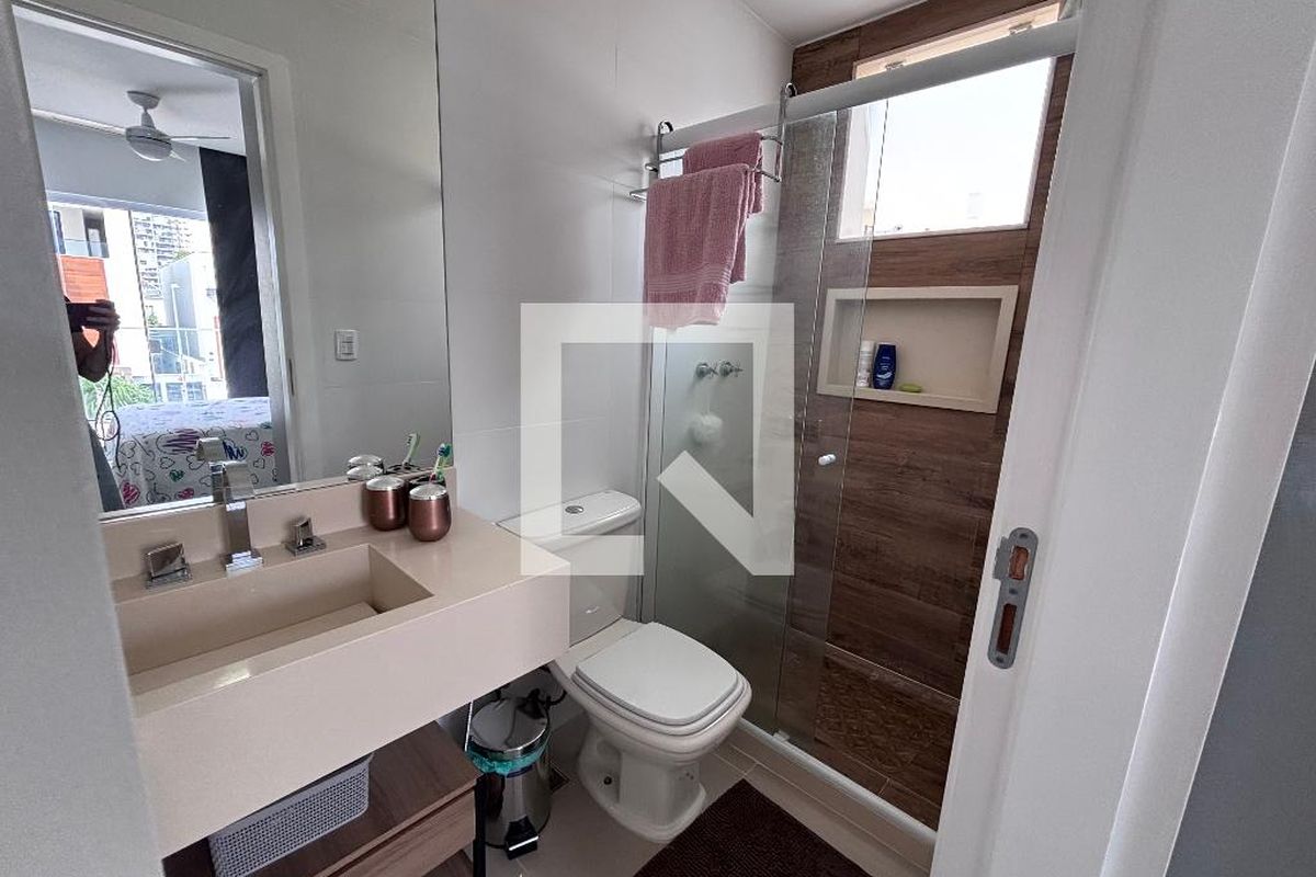 Casa, 3 quartos, 269 m² - Foto 43