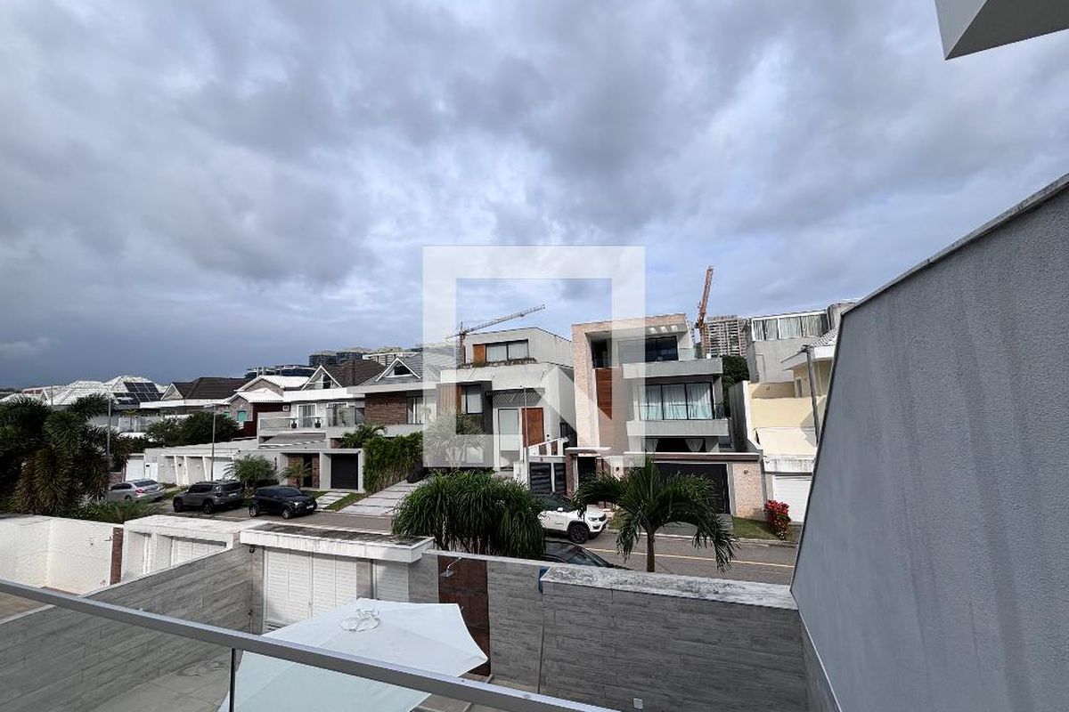 Casa, 3 quartos, 269 m² - Foto 31