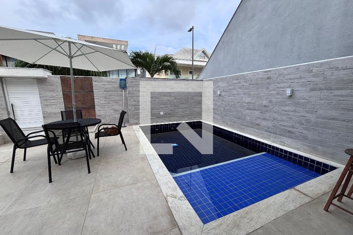 Casa, 3 quartos, 269 m² - Foto 72