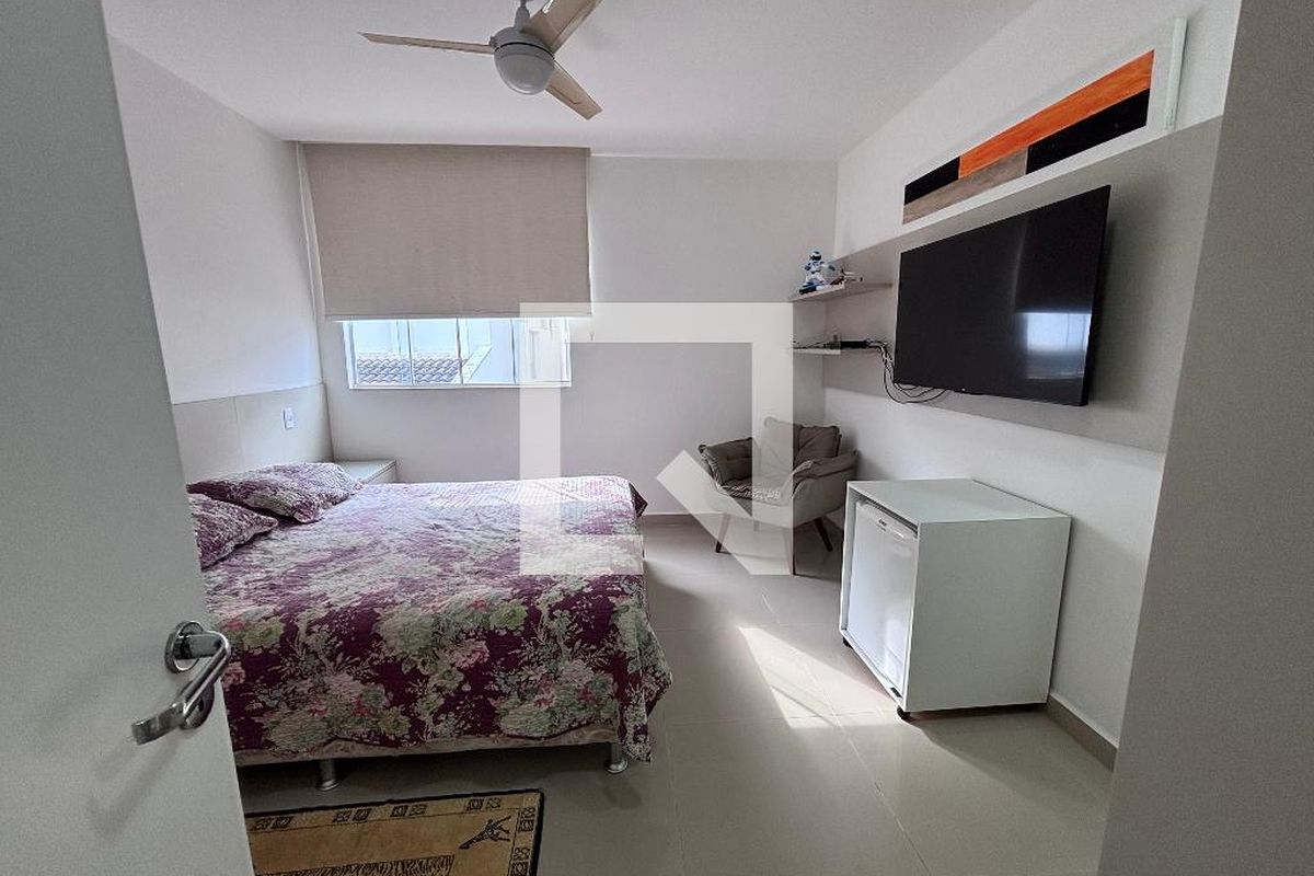Casa, 3 quartos, 269 m² - Foto 14
