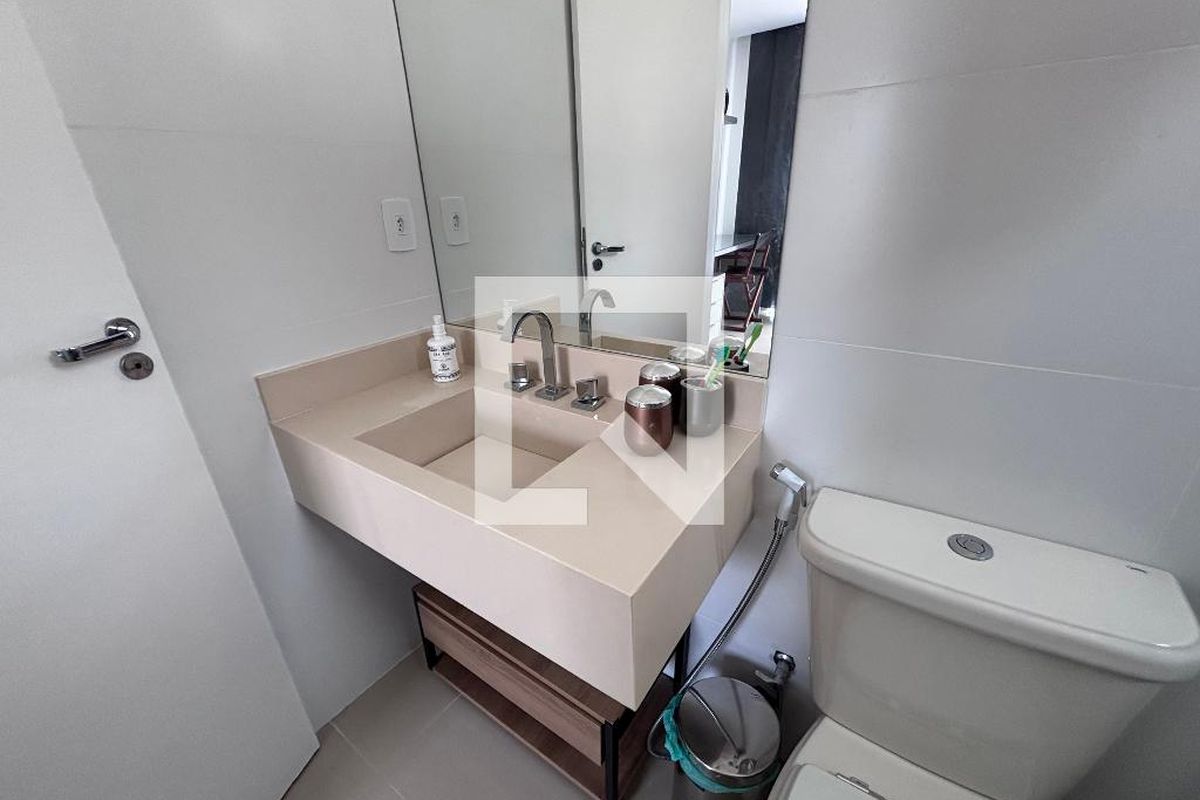 Casa, 3 quartos, 269 m² - Foto 46