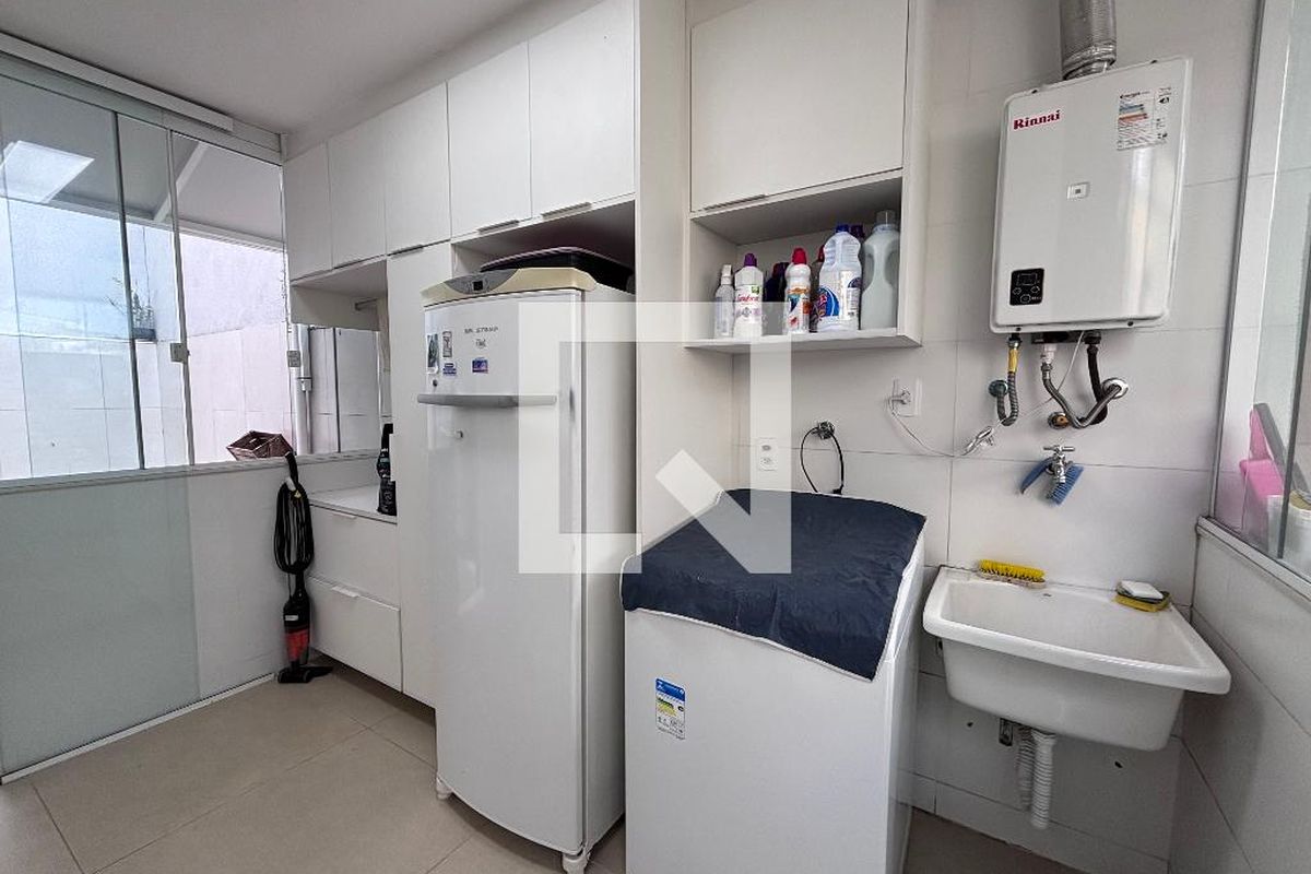 Casa, 3 quartos, 269 m² - Foto 63