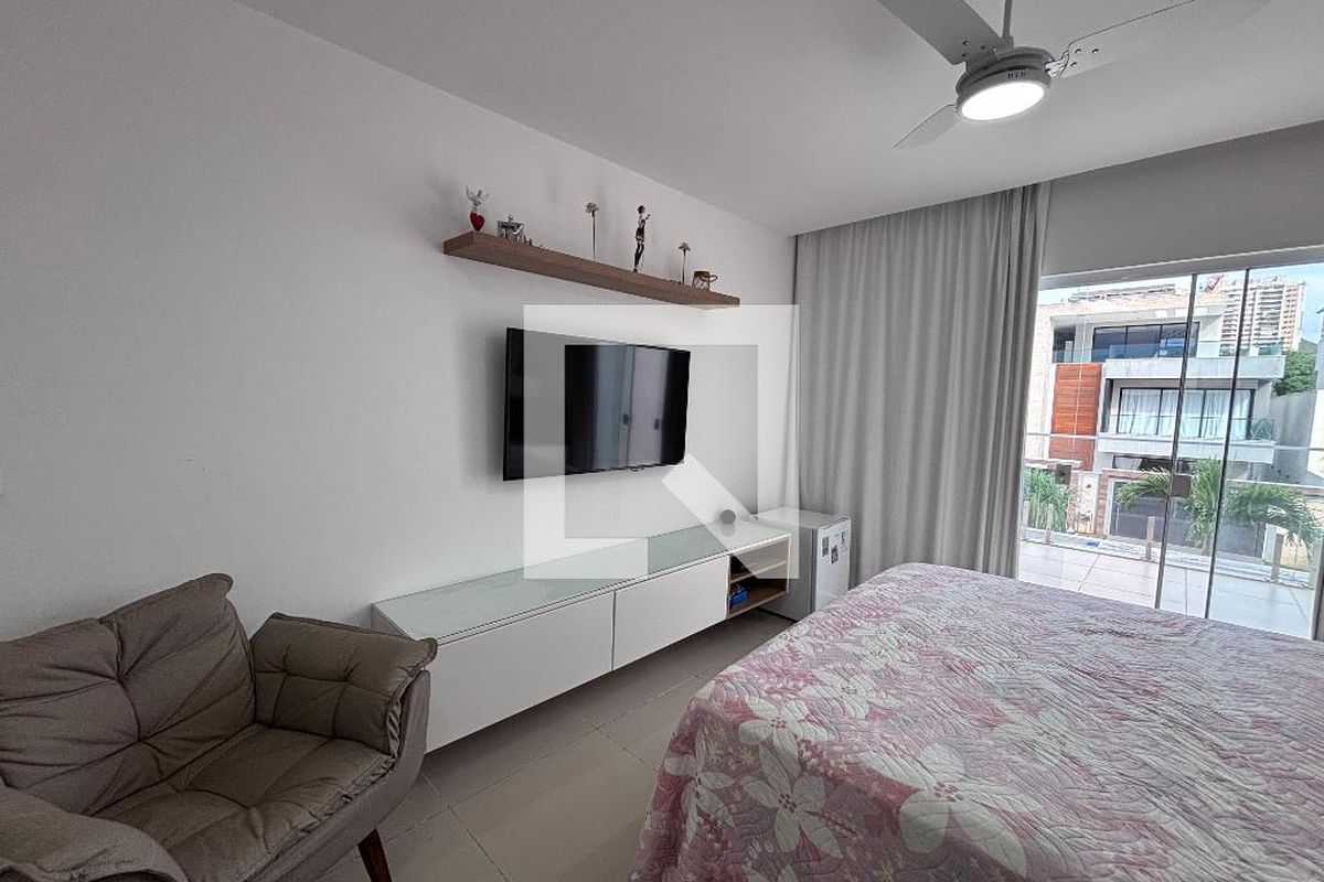 Casa, 3 quartos, 269 m² - Foto 25