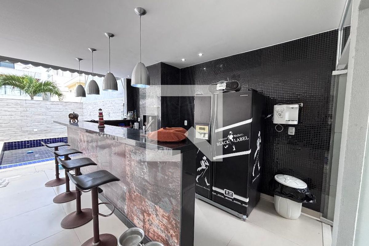 Casa, 3 quartos, 269 m² - Foto 67
