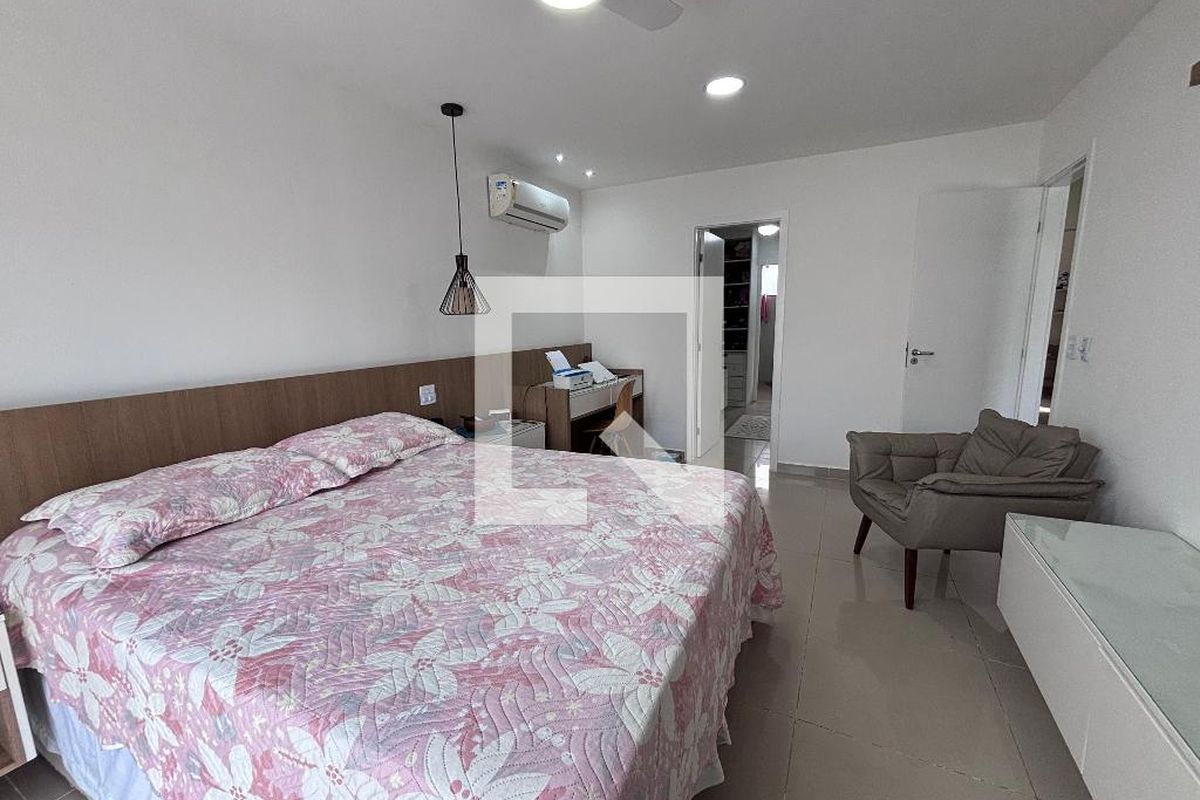 Casa, 3 quartos, 269 m² - Foto 27