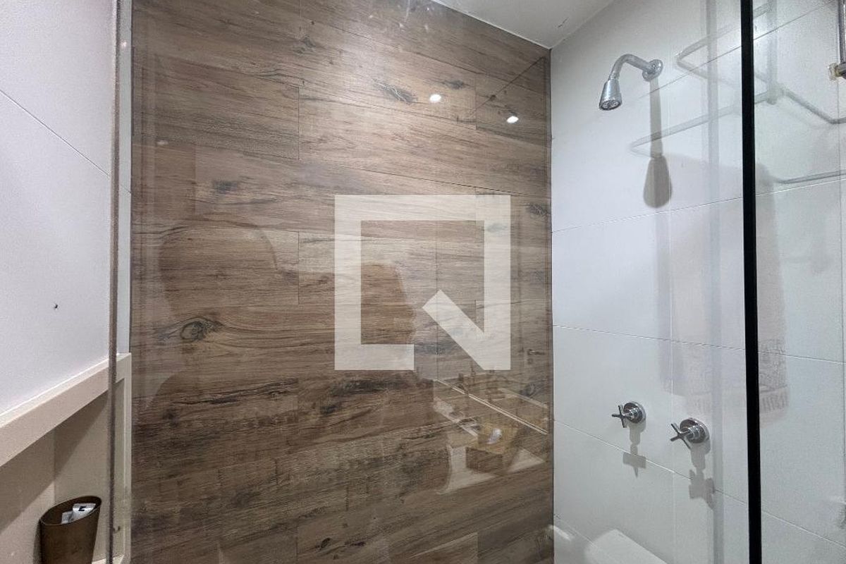 Casa, 3 quartos, 269 m² - Foto 12