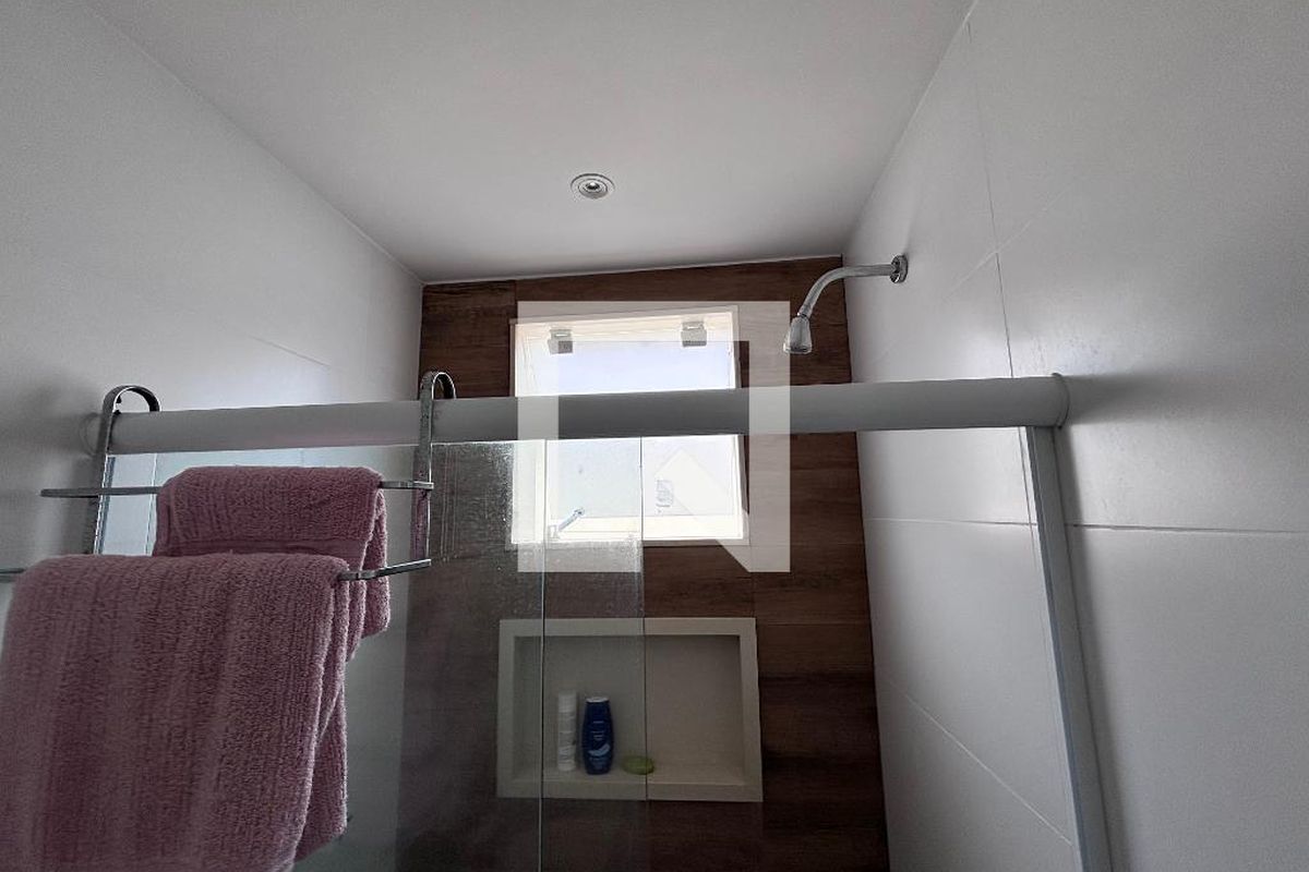 Casa, 3 quartos, 269 m² - Foto 45