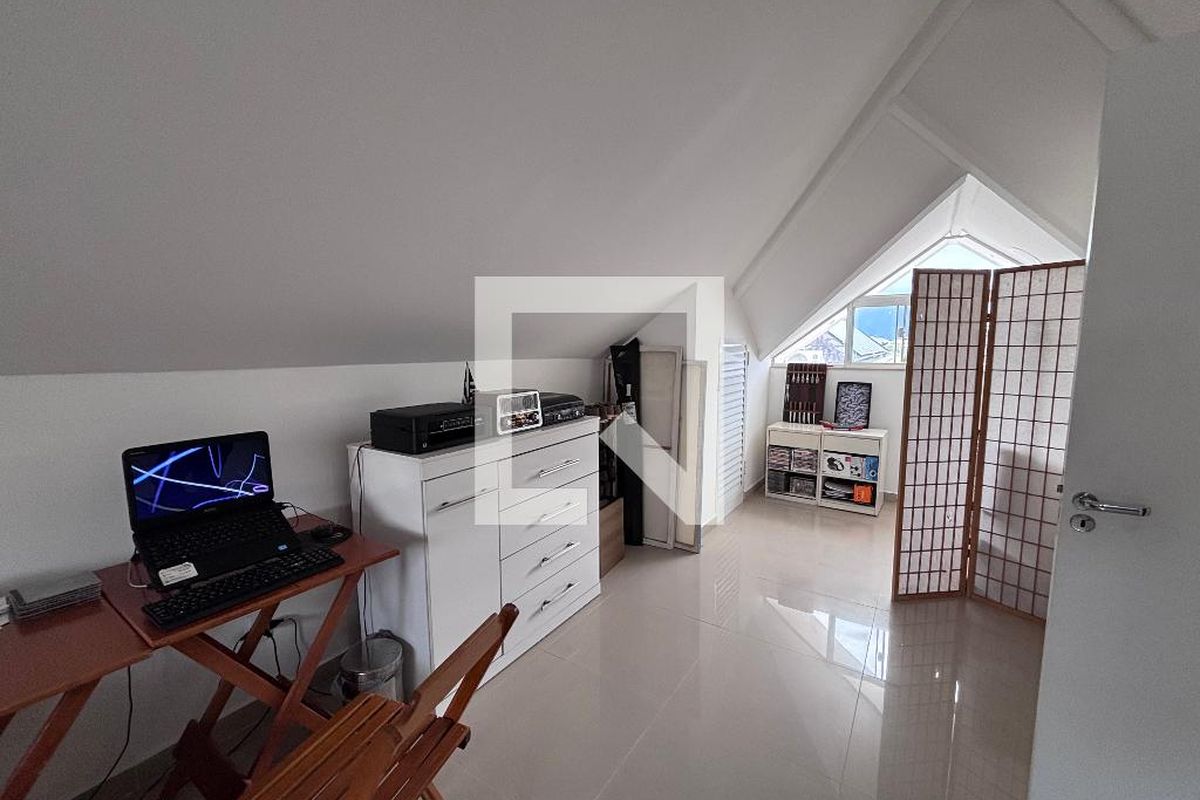 Casa, 3 quartos, 269 m² - Foto 49