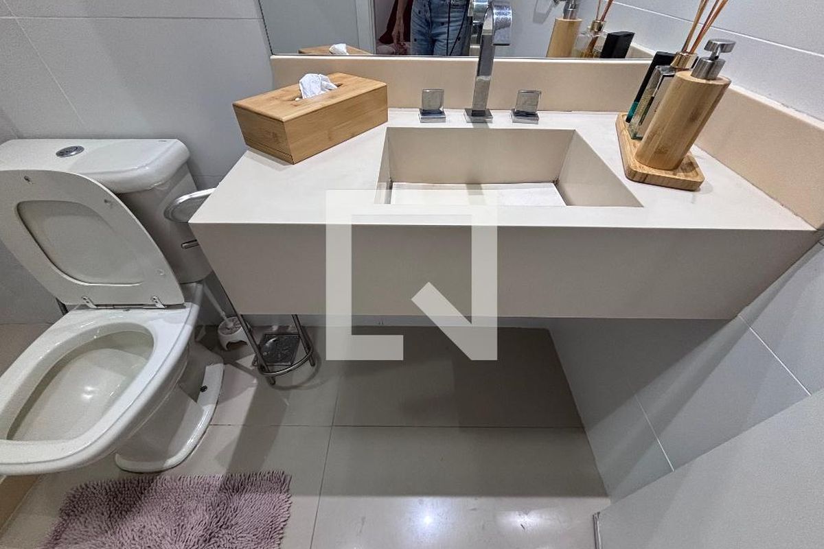 Casa, 3 quartos, 269 m² - Foto 11