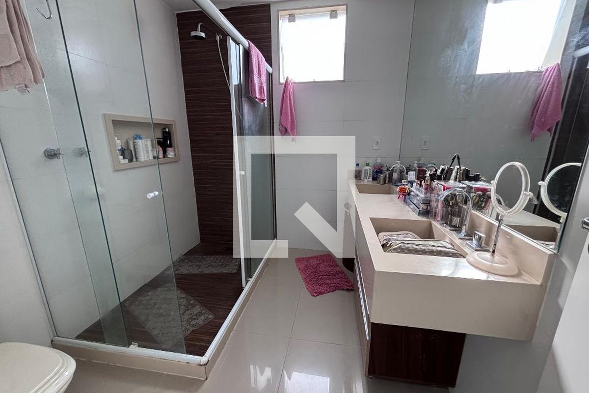 Casa, 3 quartos, 269 m² - Foto 36