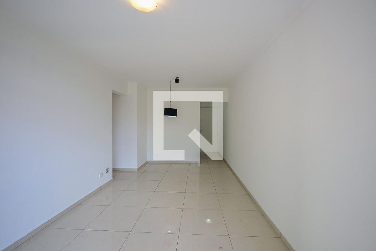 Apartamento, 3 quartos, 76 m² - Foto 3