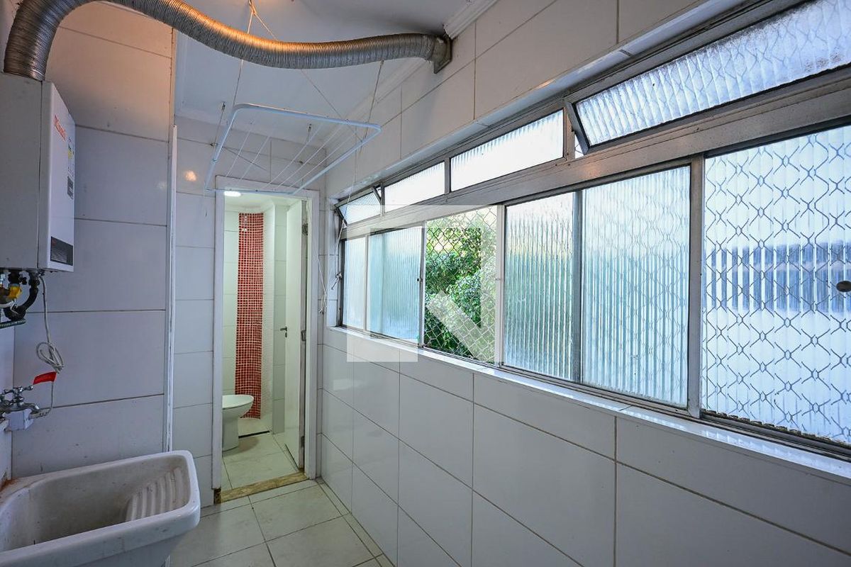 Apartamento, 3 quartos, 76 m² - Foto 32