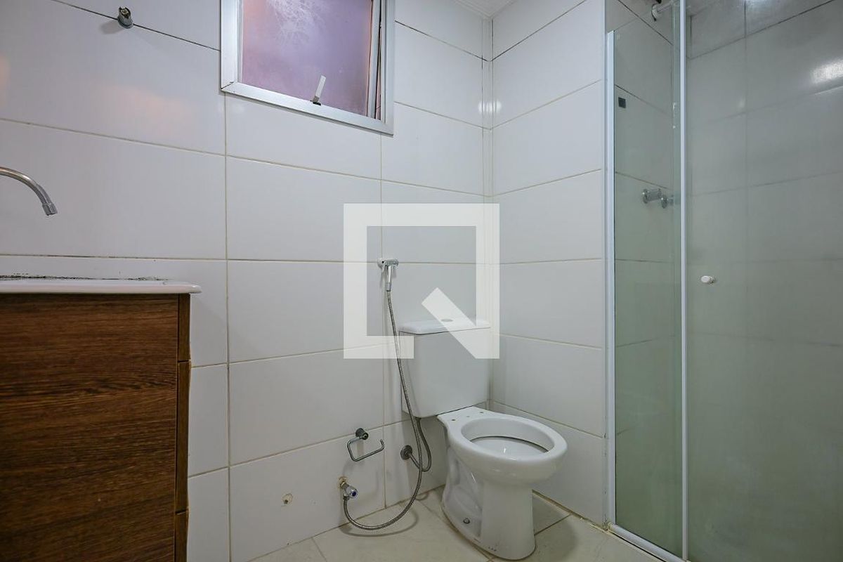 Apartamento, 3 quartos, 76 m² - Foto 24