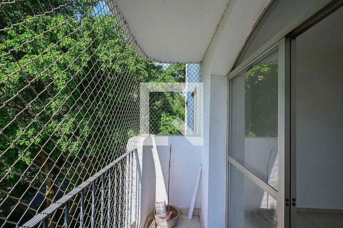Apartamento, 3 quartos, 76 m² - Foto 6