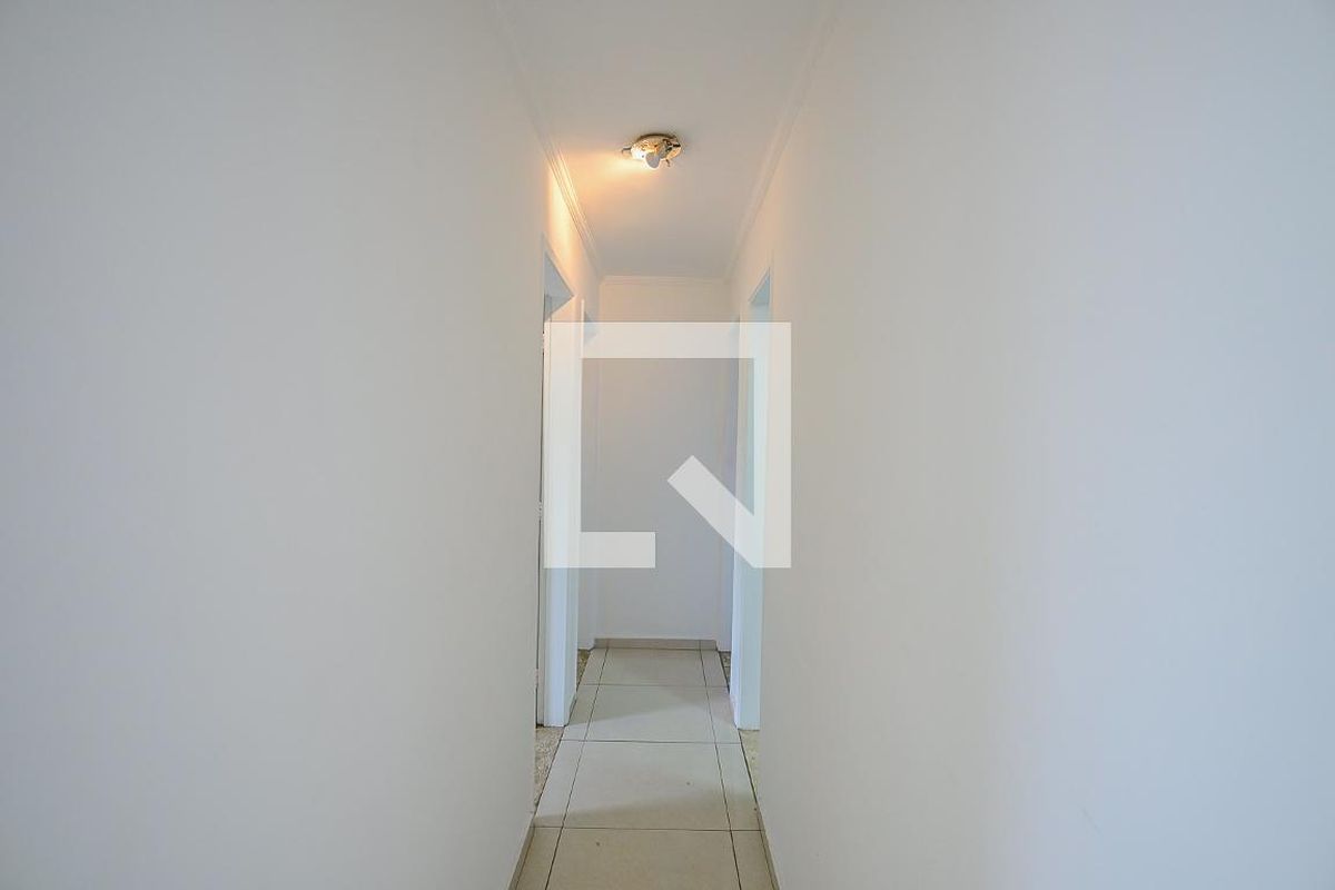 Apartamento, 3 quartos, 76 m² - Foto 8