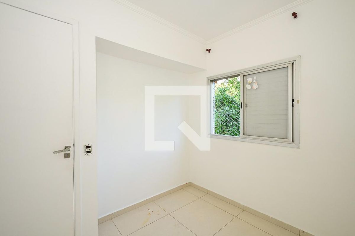 Apartamento, 3 quartos, 76 m² - Foto 19