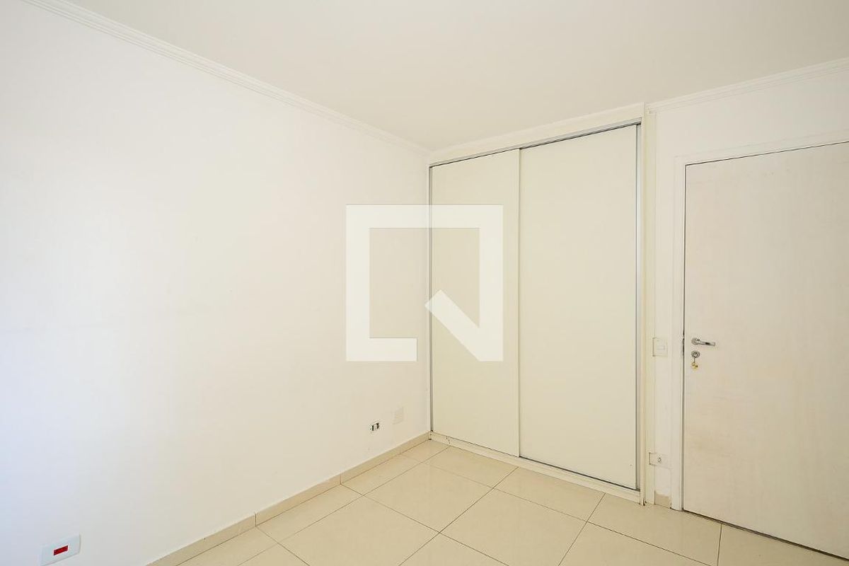 Apartamento, 3 quartos, 76 m² - Foto 16