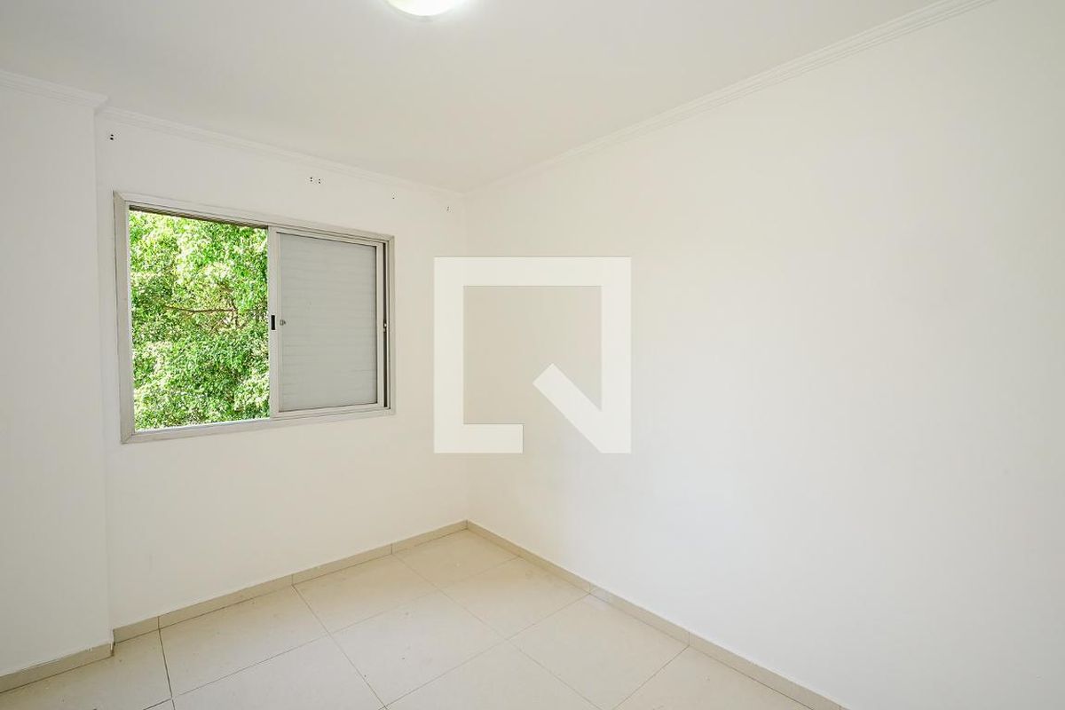 Apartamento, 3 quartos, 76 m² - Foto 10