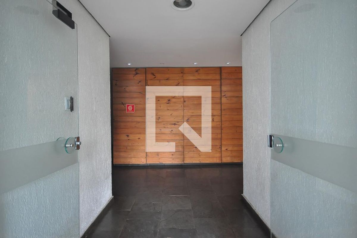 Apartamento, 3 quartos, 76 m² - Foto 35