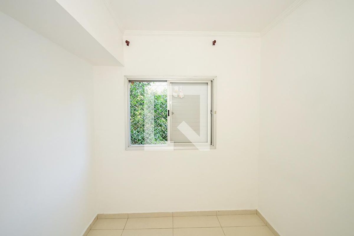 Apartamento, 3 quartos, 76 m² - Foto 20