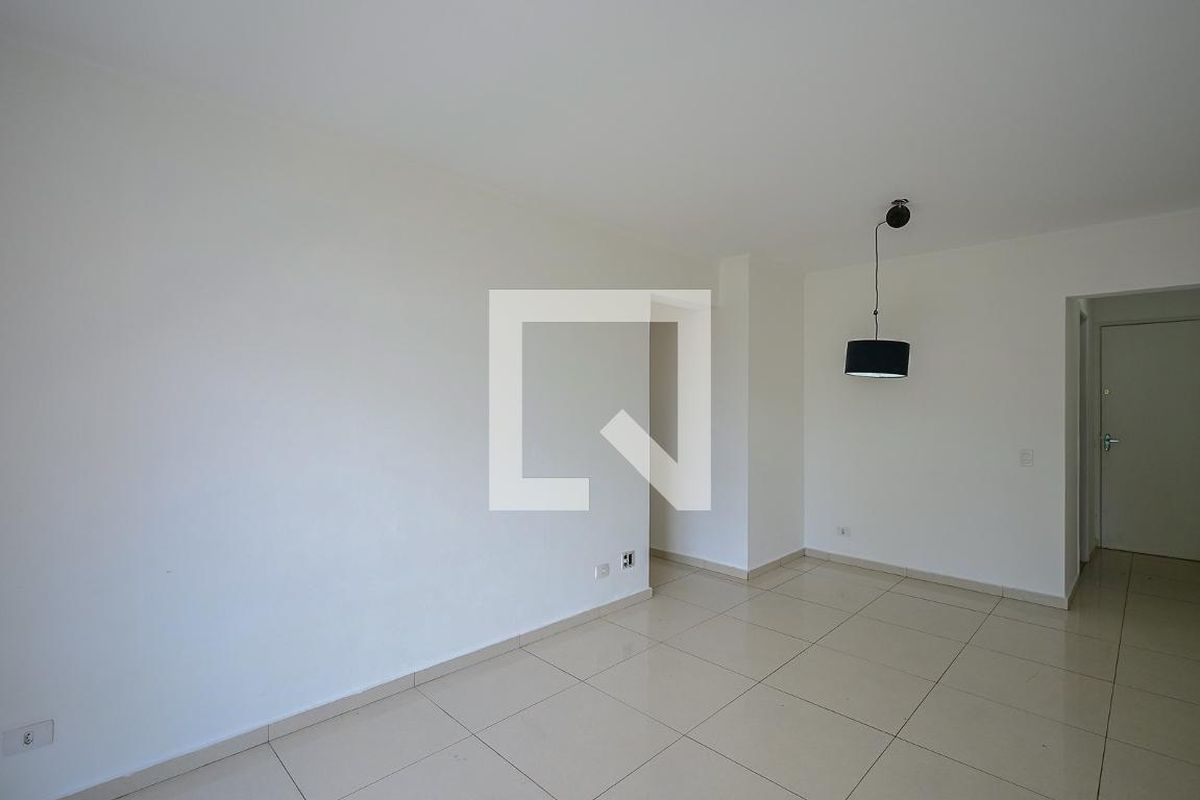 Apartamento, 3 quartos, 76 m² - Foto 4