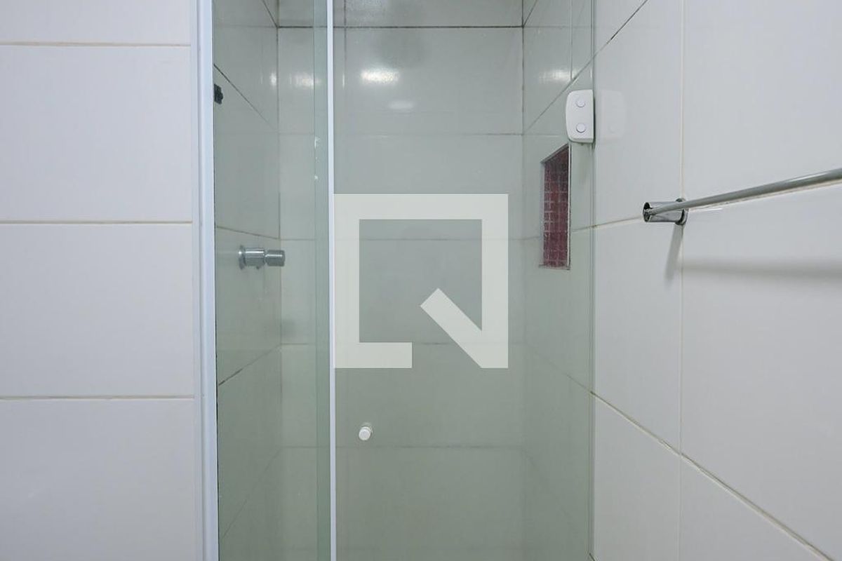 Apartamento, 3 quartos, 76 m² - Foto 27