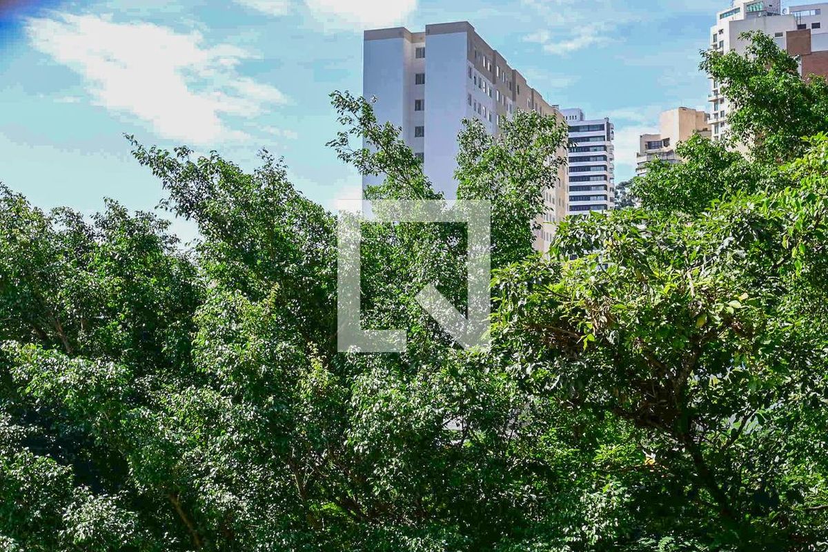 Apartamento, 3 quartos, 76 m² - Foto 7