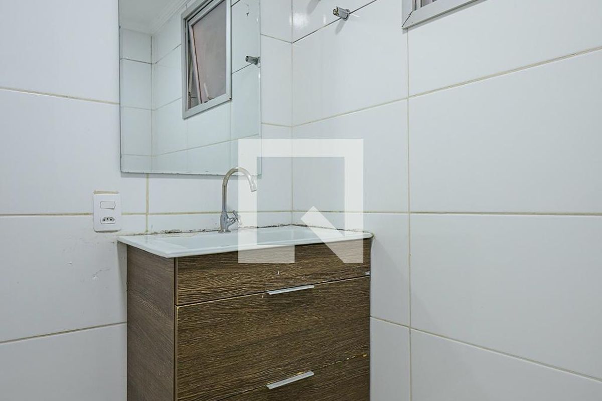 Apartamento, 3 quartos, 76 m² - Foto 26