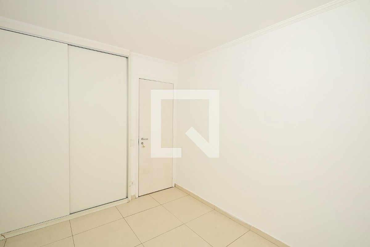 Apartamento, 3 quartos, 76 m² - Foto 17