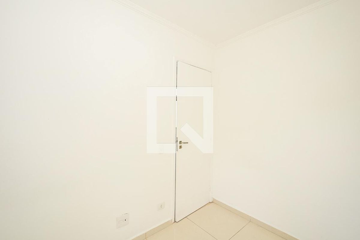 Apartamento, 3 quartos, 76 m² - Foto 21