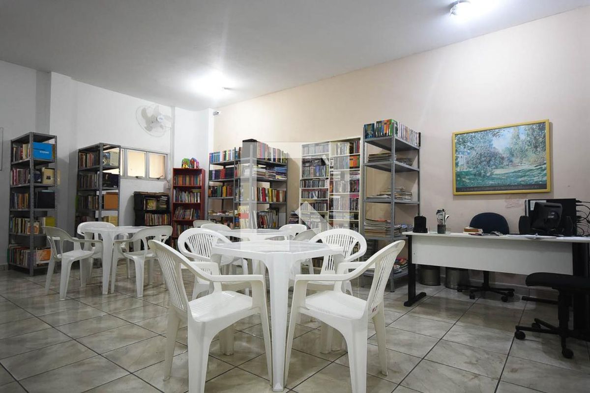 Apartamento, 3 quartos, 76 m² - Foto 42
